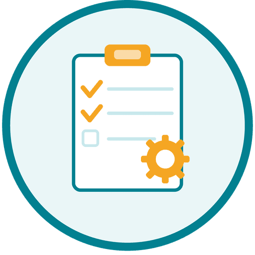 Childcare Excellence Association