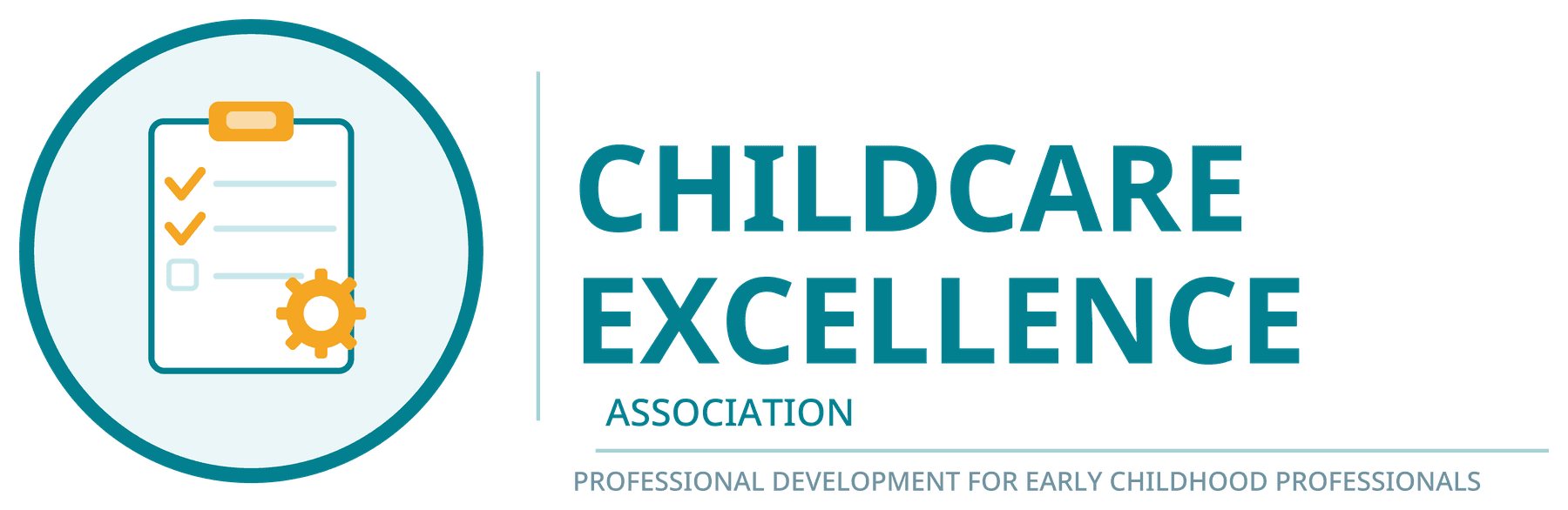 Childcare Excellence Association